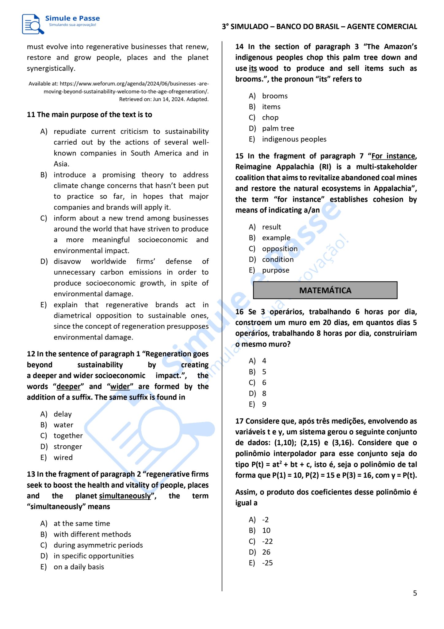 3° SIMULADO - BB_page-0006