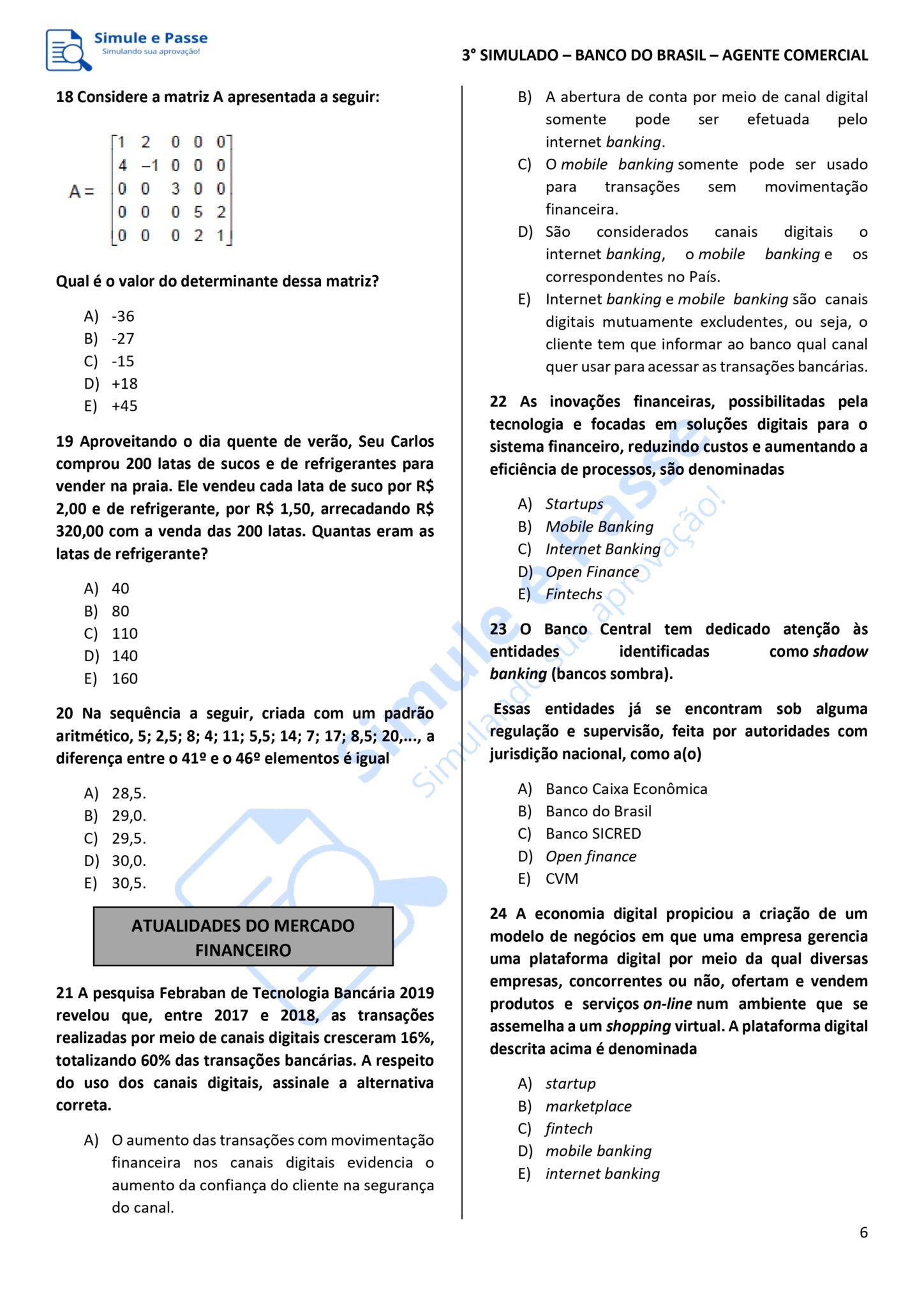 3° SIMULADO - BB_page-0007