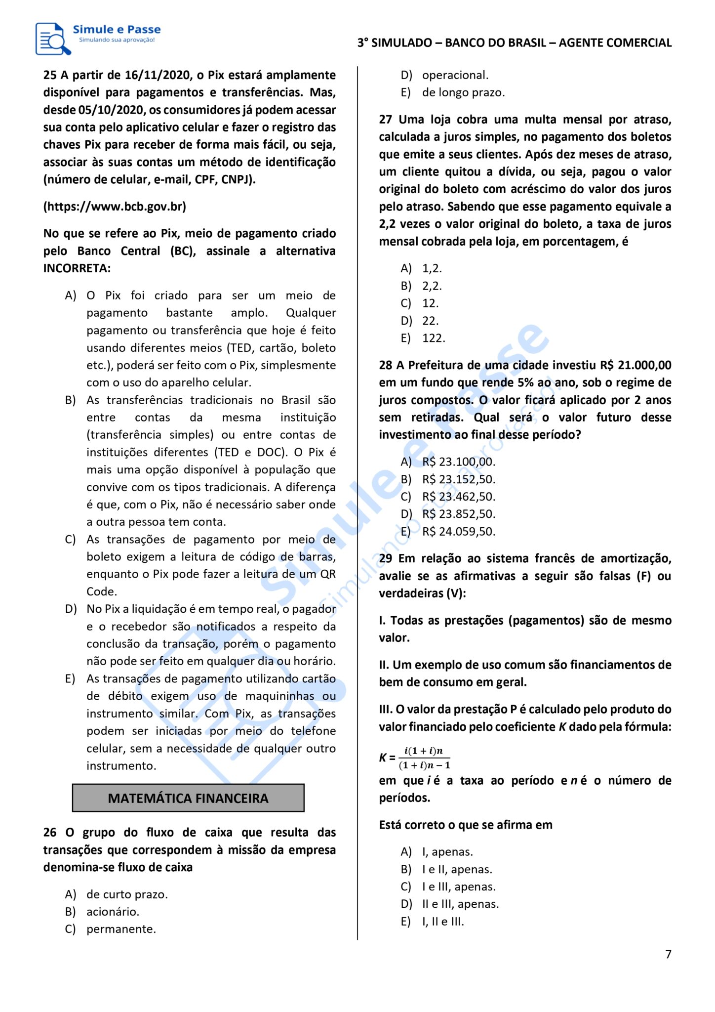 3° SIMULADO - BB_page-0008