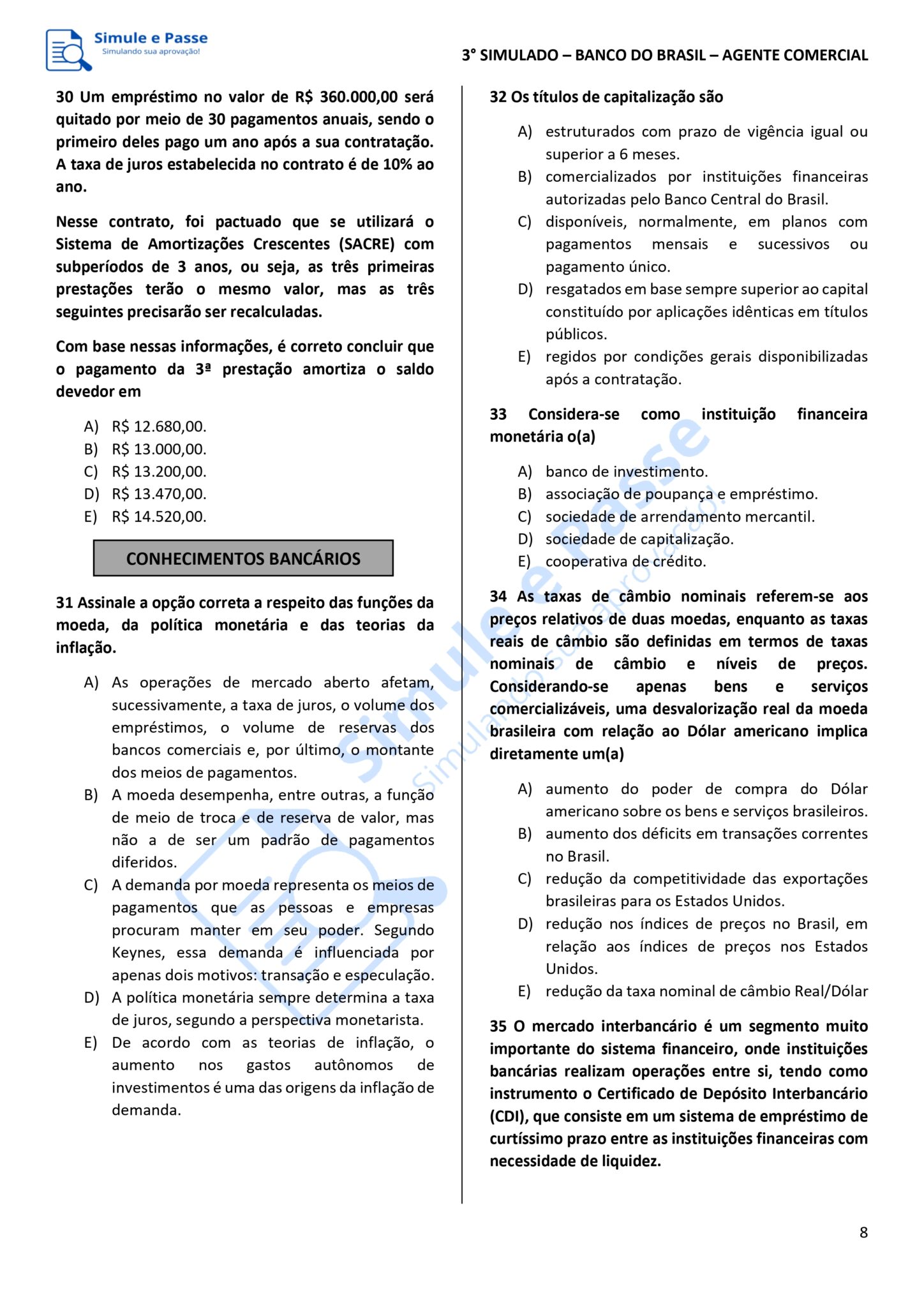 3° SIMULADO - BB_page-0009