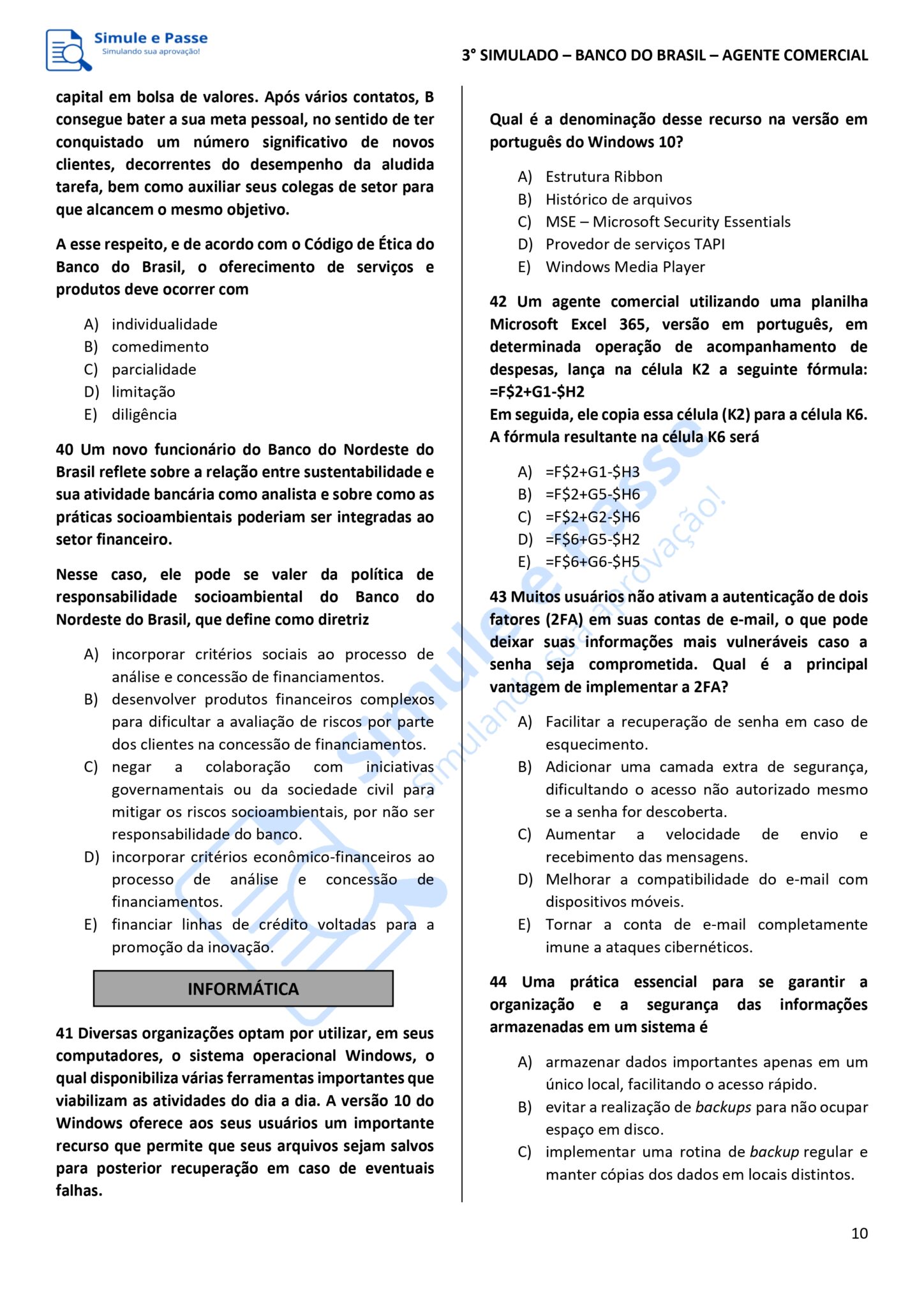 3° SIMULADO - BB_page-0011