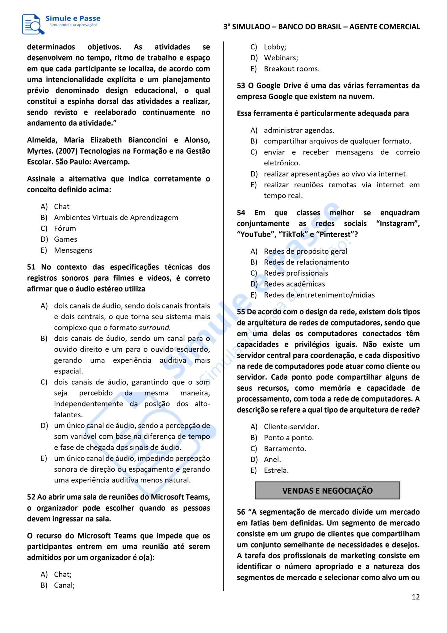 3° SIMULADO - BB_page-0013