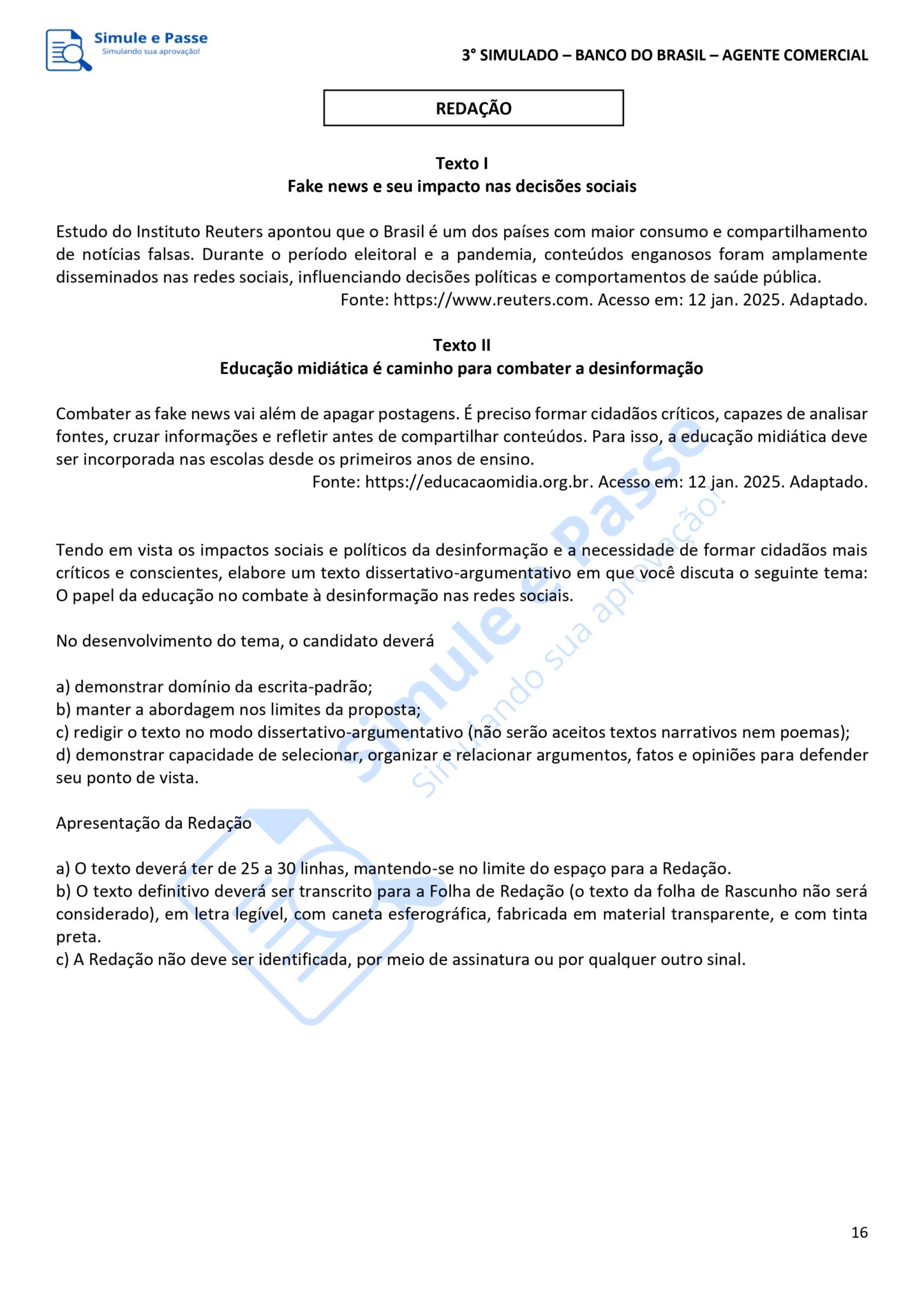 3° SIMULADO - BB_page-0017