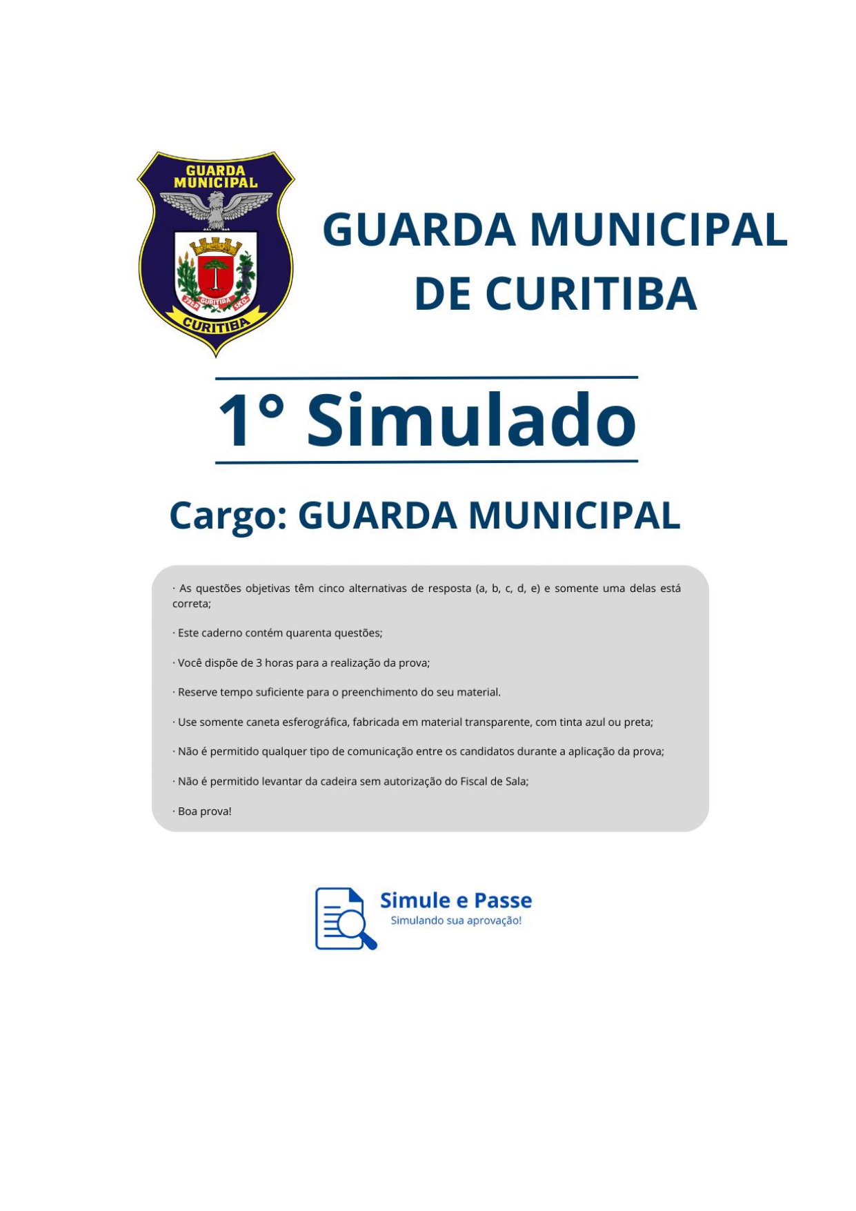 1° SIMULADO - GMC_page-0001
