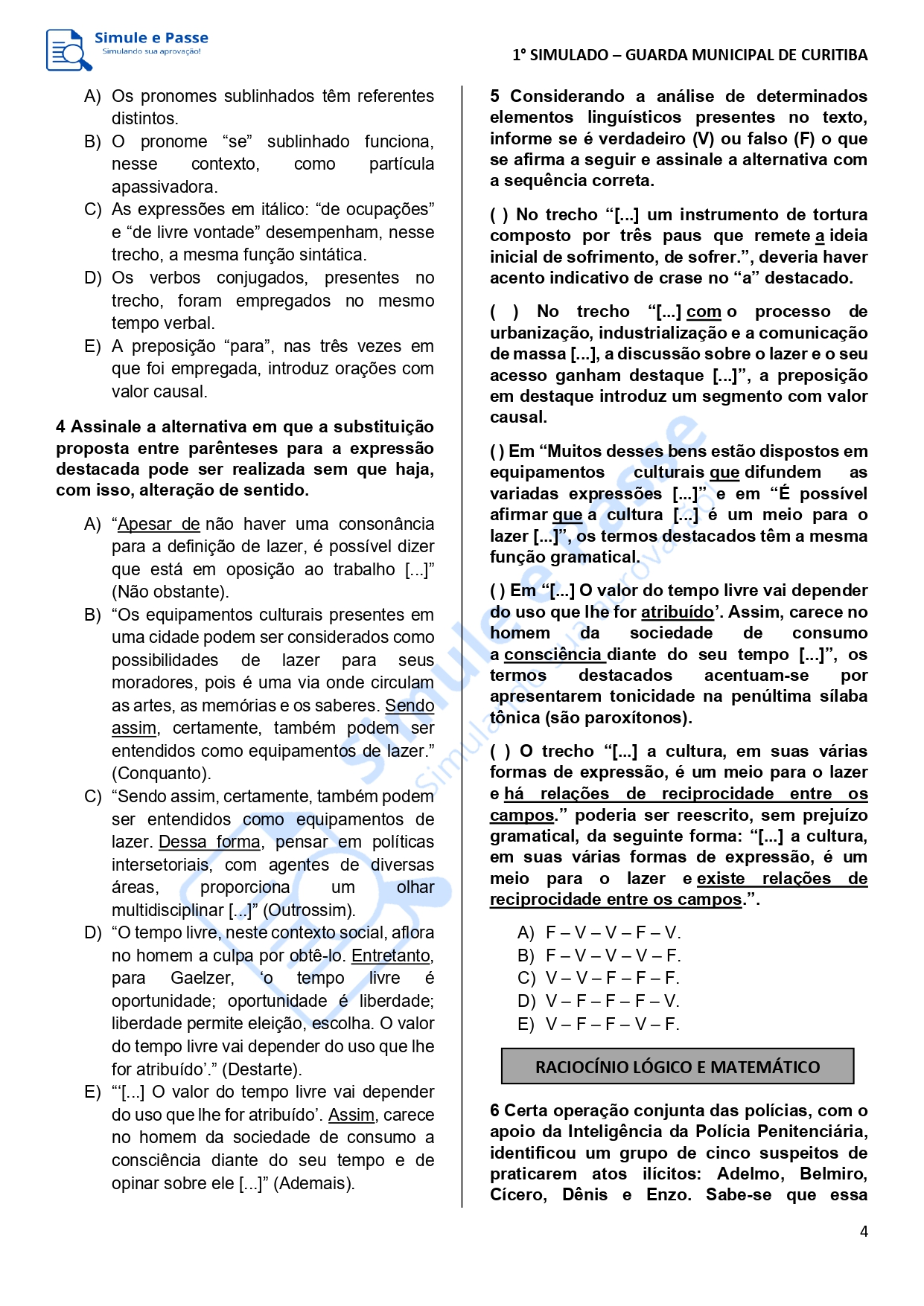 1° SIMULADO - GMC_page-0004