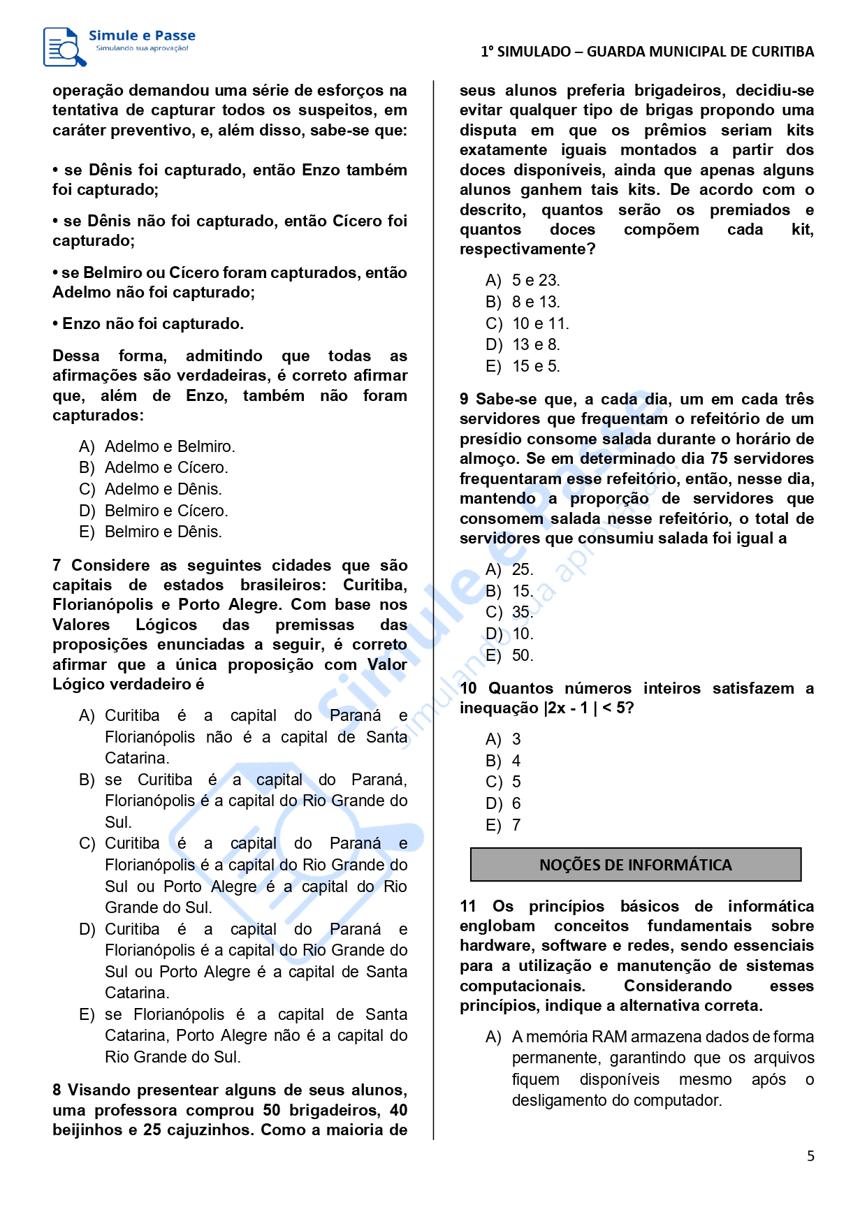 1° SIMULADO - GMC_page-0005