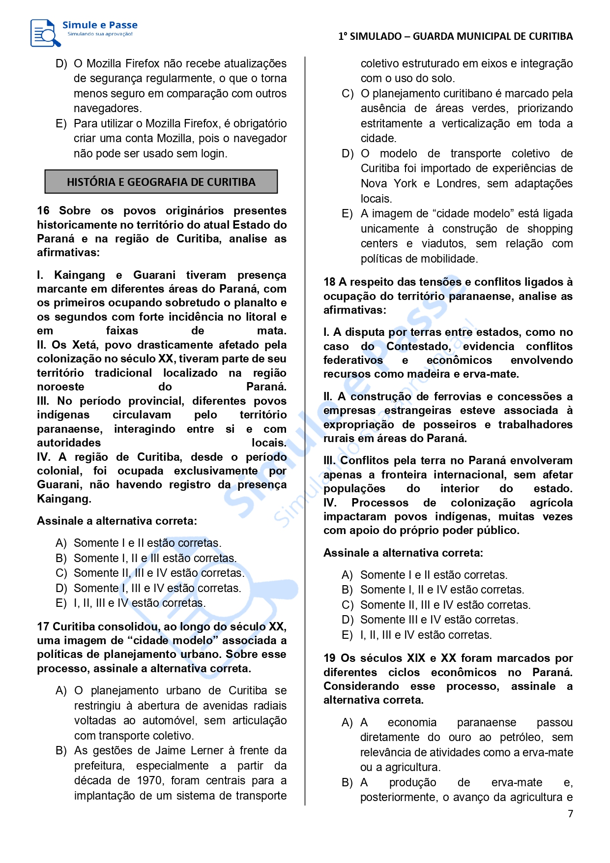 1° SIMULADO - GMC_page-0007