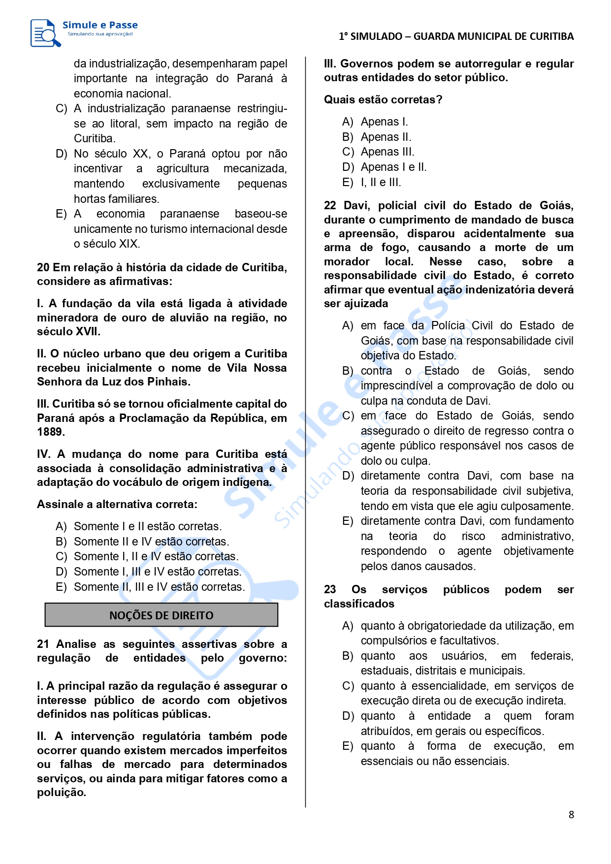 1° SIMULADO - GMC_page-0008