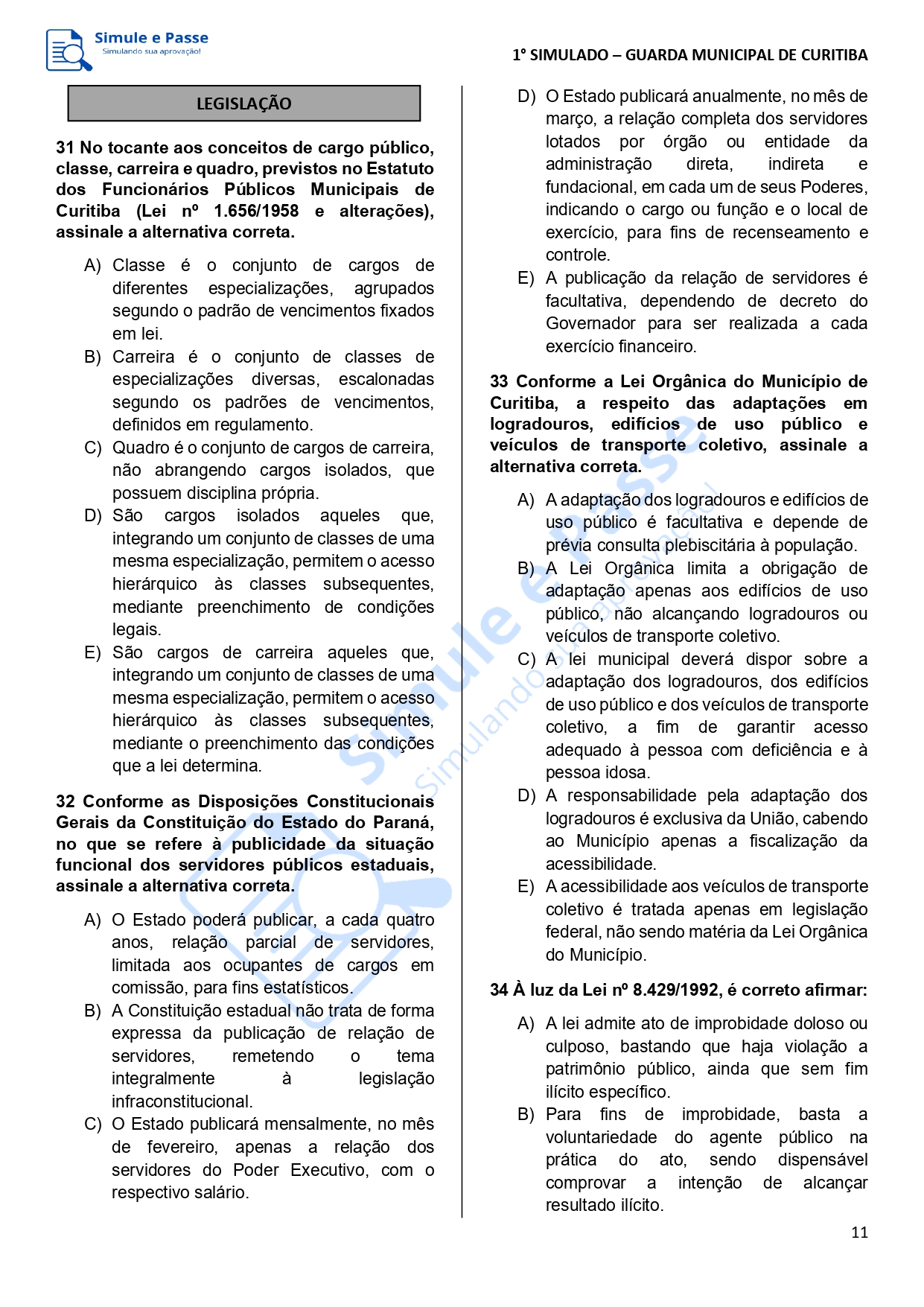 1° SIMULADO - GMC_page-0011